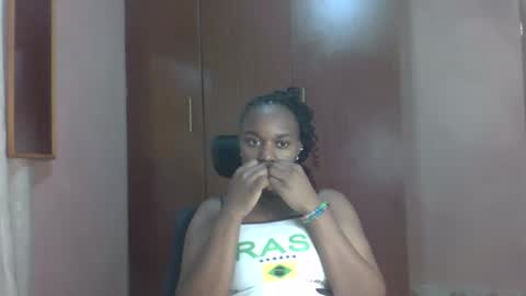 tania online show from December 25, 6:52 am