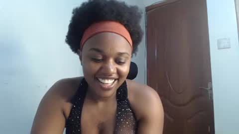 tania online show from September 14, 12:24 am