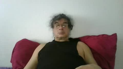 tantriceye online show from April 17, 10:50 am