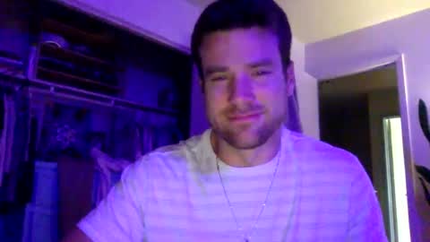 Dr. Love online show from February 13, 2:56 am