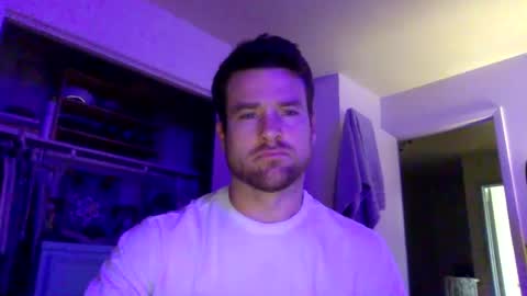 Dr. Love online show from February 17, 1:36 am