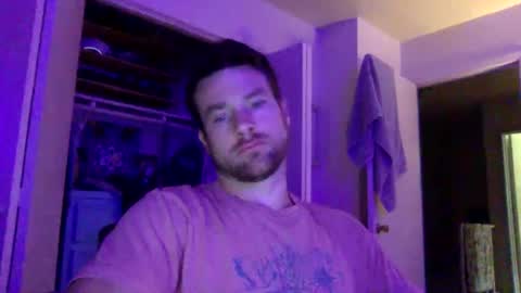 Dr. Love online show from February 19, 12:46 am