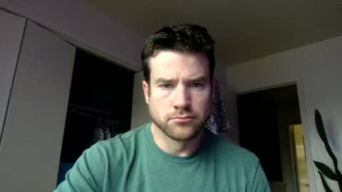 Dr. Love online show from February 19, 2:33 pm