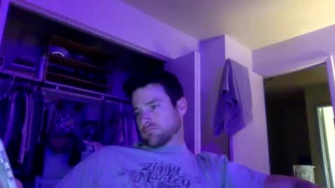 Dr. Love online show from February 15, 12:26 am