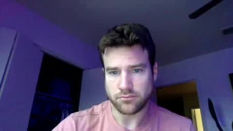 Dr. Love online show from February 18, 1:55 pm