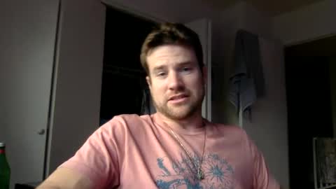 Dr. Love online show from February 17, 11:22 pm