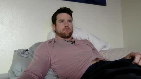 Dr. Love online show from February 19, 6:43 pm