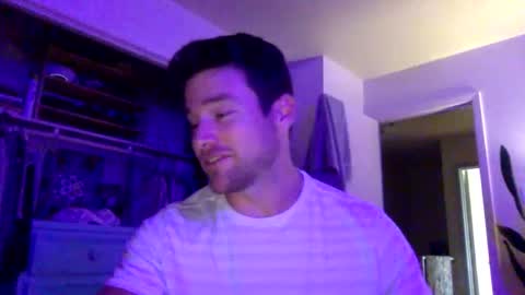 Dr. Love online show from February 12, 1:52 am