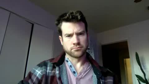 Dr. Love online show from February 20, 1:51 pm