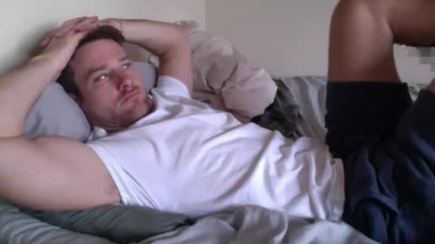 Dr. Love online show from October 8, 7:20 pm