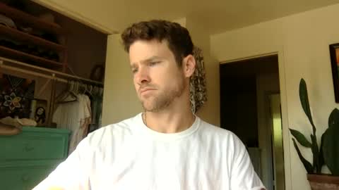 Dr. Love online show from October 10, 8:57 pm