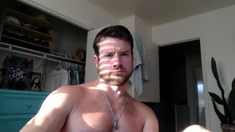 Dr. Love online show from March 1, 11:37 pm