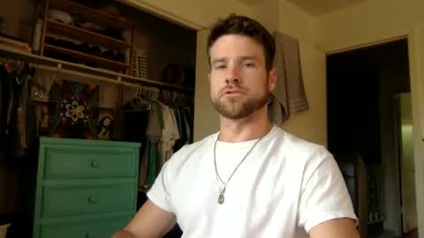 Dr. Love online show from September 15, 11:39 pm