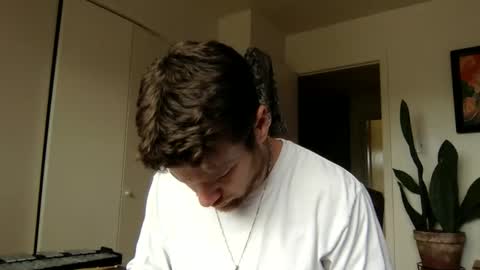 Dr. Love online show from February 20, 5:52 pm