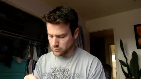 Dr. Love online show from February 14, 5:57 pm