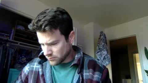 Dr. Love online show from February 16, 2:43 pm