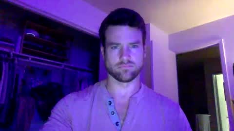 Dr. Love online show from February 20, 1:25 am