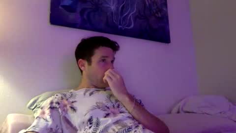 Dr. Love online show from February 12, 1:42 am