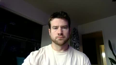 Dr. Love online show from February 23, 2:14 pm