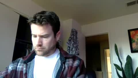 Dr. Love online show from February 17, 2:28 pm