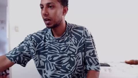 Angeline  Follow  online show from February 18, 3:31 pm