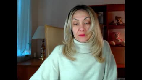 Snapshot of tanya6547 chatting on February 21, 11:44 am tanya online show from February 21, 11:44 am