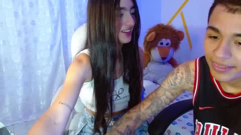 Tanya Joseph online show from January 6, 8:18 pm