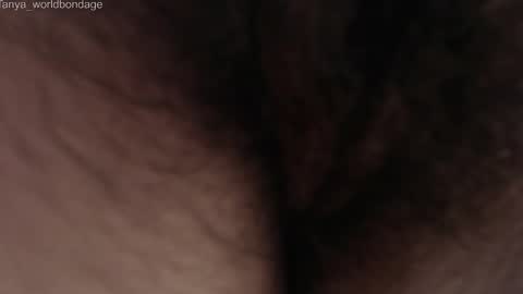 tanya online show from September 10, 12:22 am