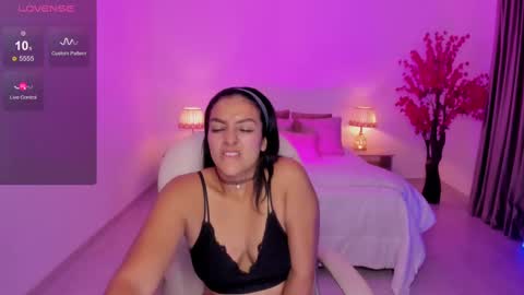 Tanya online show from September 20, 4:15 am