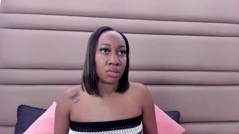             online show from February 24, 7:39 pm