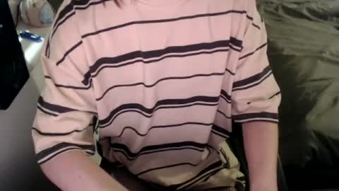 FemboyJaiden 3 online show from June 21, 11:22 pm