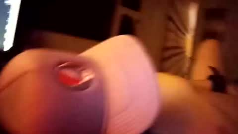 rad online show from October 23, 8:49 am