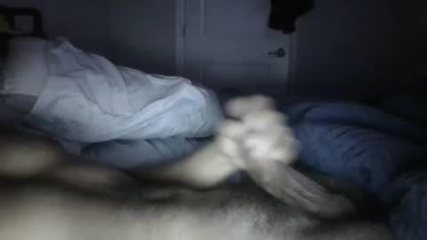 taper172293 online show from September 14, 7:54 am