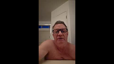 tapper1211 online show from June 1, 12:06 pm