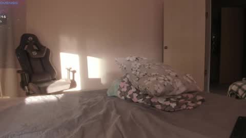 Tara online show from February 26, 7:02 am