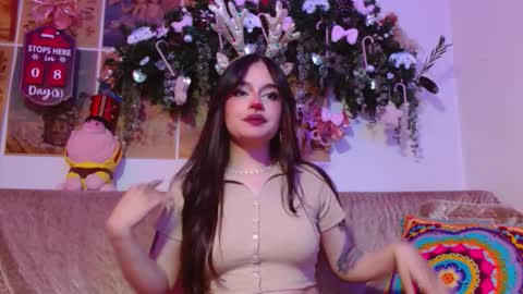    online show from December 18, 12:17 am