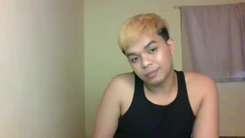 tarahriches online show from December 5, 10:17 pm