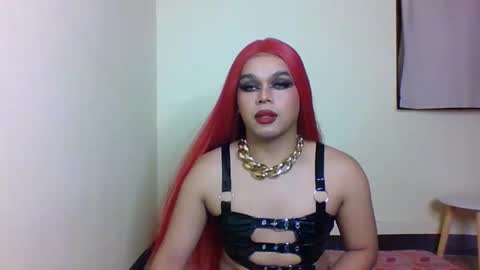 tarahriches online show from December 7, 8:22 pm
