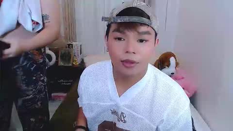 tarahriches online show from September 13, 9:01 am