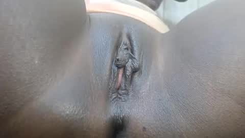 Tara online show from December 17, 11:55 pm