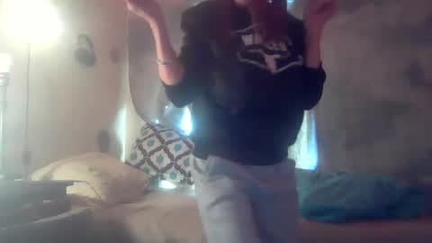 tara lynn online show from March 11, 3:56 pm