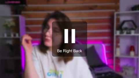 Tara online show from September 19, 2:37 am