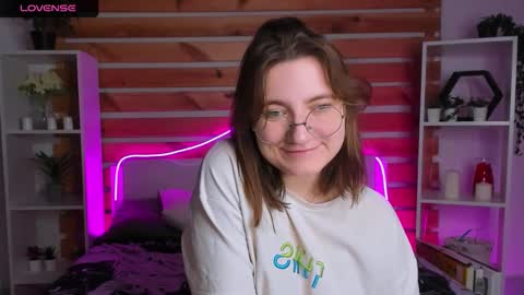 Tara online show from September 21, 2:59 am