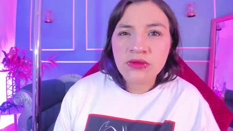 Tara online show from February 7, 3:09 am