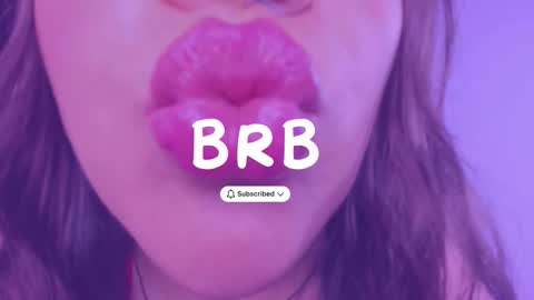 Tara online show from January 11, 2:17 am