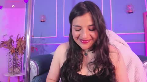 Tara online show from November 7, 2:47 am