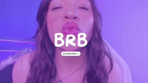 Tara online show from November 18, 4:04 am