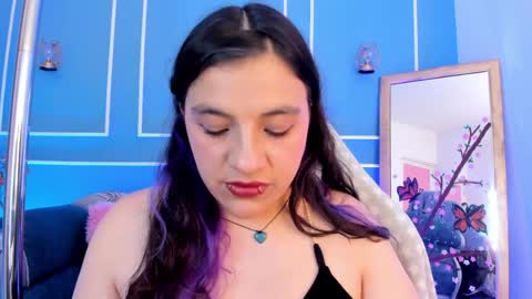 Tara online show from April 3, 3:13 am