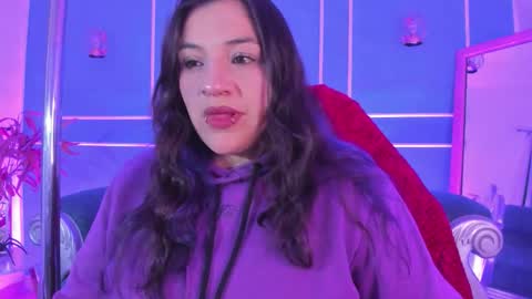 Tara online show from January 18, 2:53 am