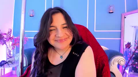 Tara online show from March 28, 8:49 am